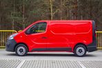 Opel VIVARO - 2