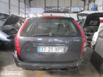 Citroen C5 Break 1.8 16vde 2004 para peças - 3