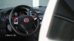 Fiat Grande Punto 1.3 M-Jet Sport - 17