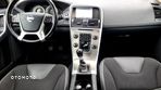 Volvo XC 60 D3 Momentum - 15