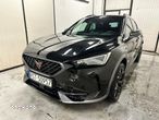 Cupra Formentor 2.0 TSI 4Drive DSG - 3