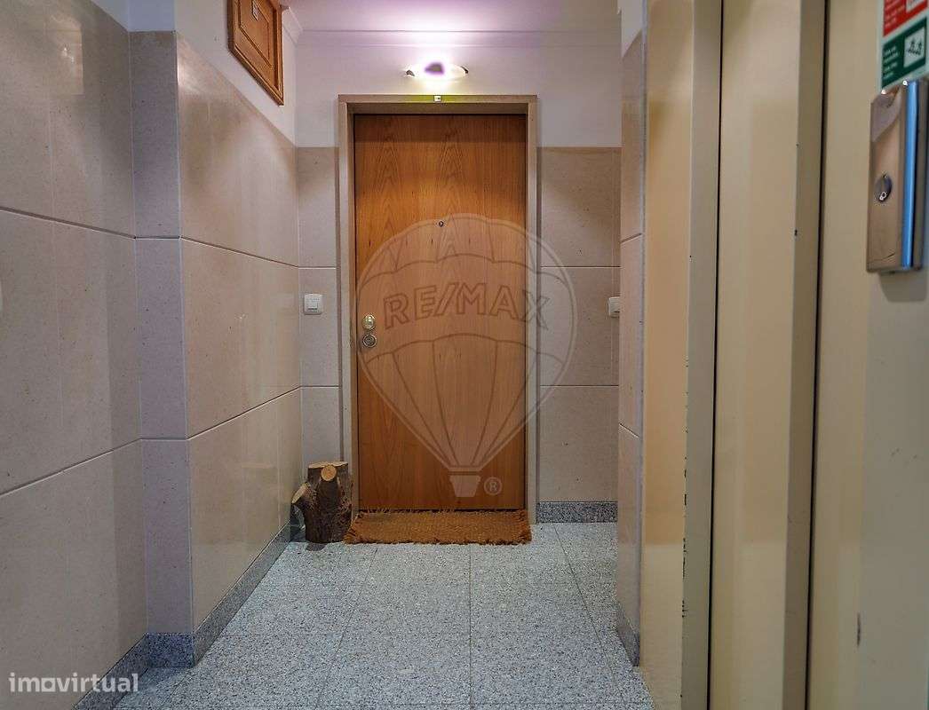 Apartamento T2 para arrendamento - Grande imagem: 3/28