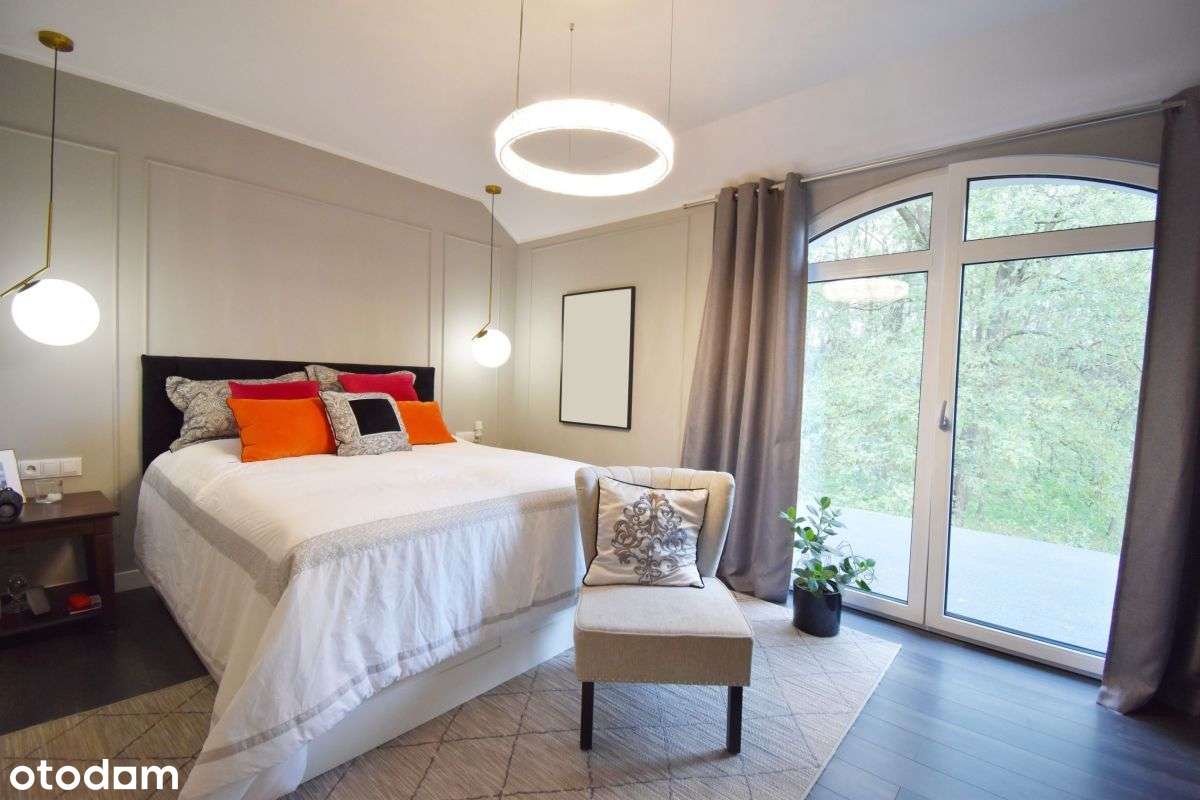 Nowa cena! Wyjątkowy dom na sprzedaż!-11