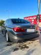 BMW Seria 5 525d xDrive AT - 3