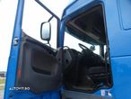 DAF XF 460 / SUPER SPACE CAB / I-PARK COOL / EURO 6 / NAVI - 23