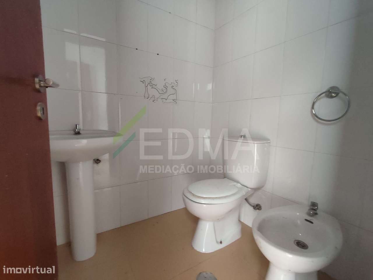 Loja - Grande imagem: 5/13