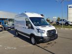 Ford Transit - 3