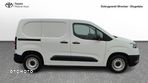 Toyota PROACE CITY - 4