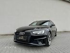 Audi A4 2.0 TDI Quattro Sport S tronic - 7