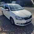 Skoda Fabia 1.0 Ambition - 1