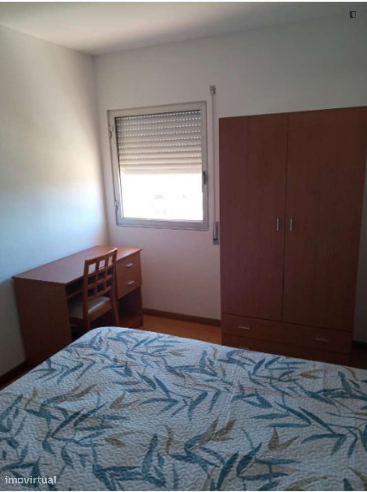 Apartamento com 5 quartos - localizado em Faro - Grande imagem: 5/10