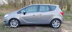 Opel Meriva - 6