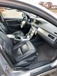 Volvo V70 D4 Drive-E Dynamic Summum - 12