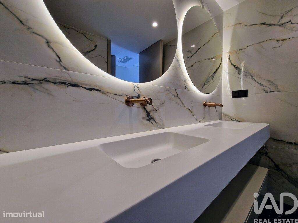 Apartamento em Faro de 98,7 m2-30