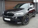 BMW X5 M Standard - 3