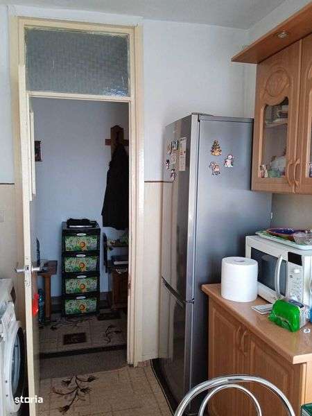 Apartament 2 camere Campia Turzii - Imagine principală: 5/7