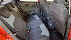 Ford EcoSport 1.0 EcoBoost TITANIUM - 24