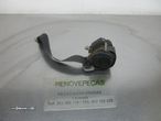 Cinto Tras Esq Rover 75 (Rj) - 1