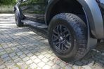 Ford Ranger 2.0 TDCi CD Raptor 4WD - 14