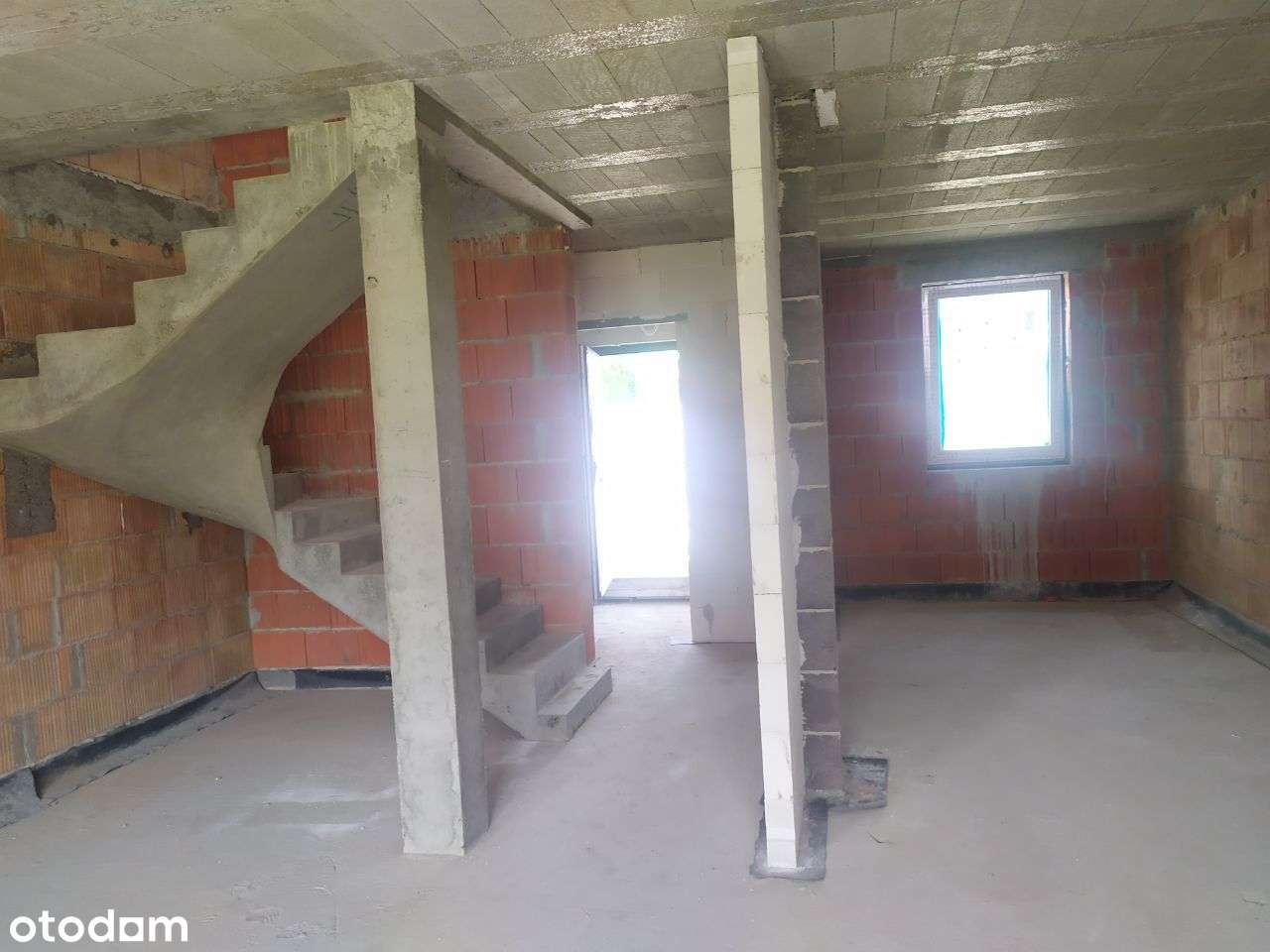 Na Wyłączność. Dom na Sprzedaż. Okazja 0% prowizji-19