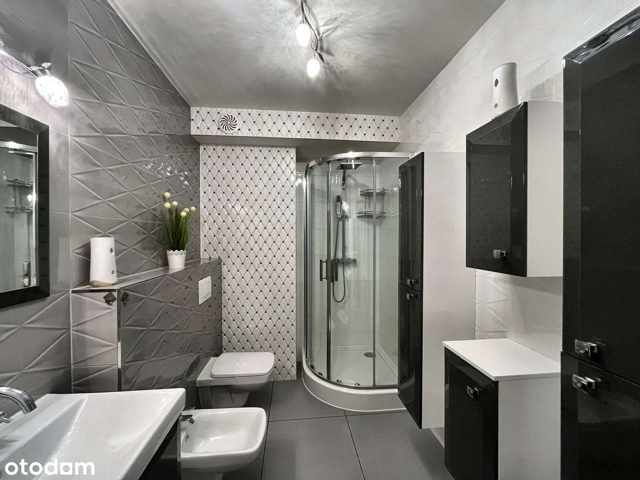 48,06 m²|niski czynsz|ogrzewanie podłogowe|balkon|klimatyzacja|winda-5