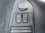 Volkswagen Touareg 3.0 V6 TDI 4Motion DPF Automatik Atmosphere - 5