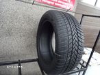 265/50/R19 110V BRIDGESTONE BLIZZAK LM005 - 3