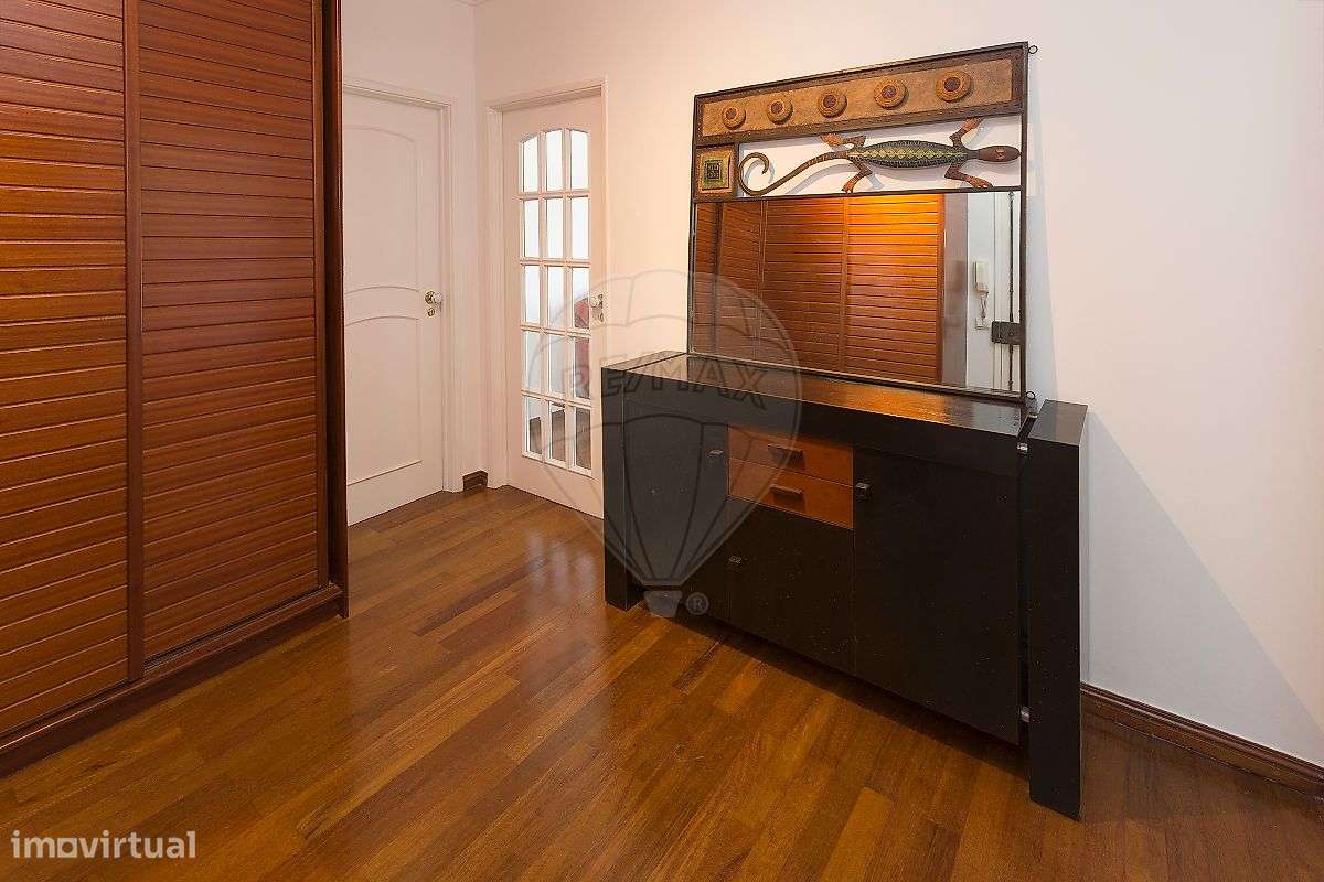 Apartamento T1 para arrendamento - Grande imagem: 3/14