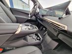 BMW iX xDrive 50 Pack Desportivo - 26