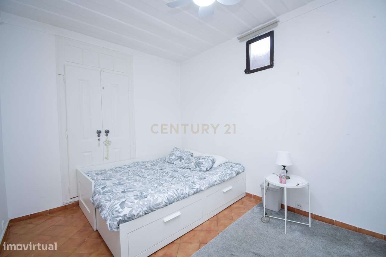 T3+1 junto à Avenida da Liberdade | Excelente Oportunidade para Invest-15
