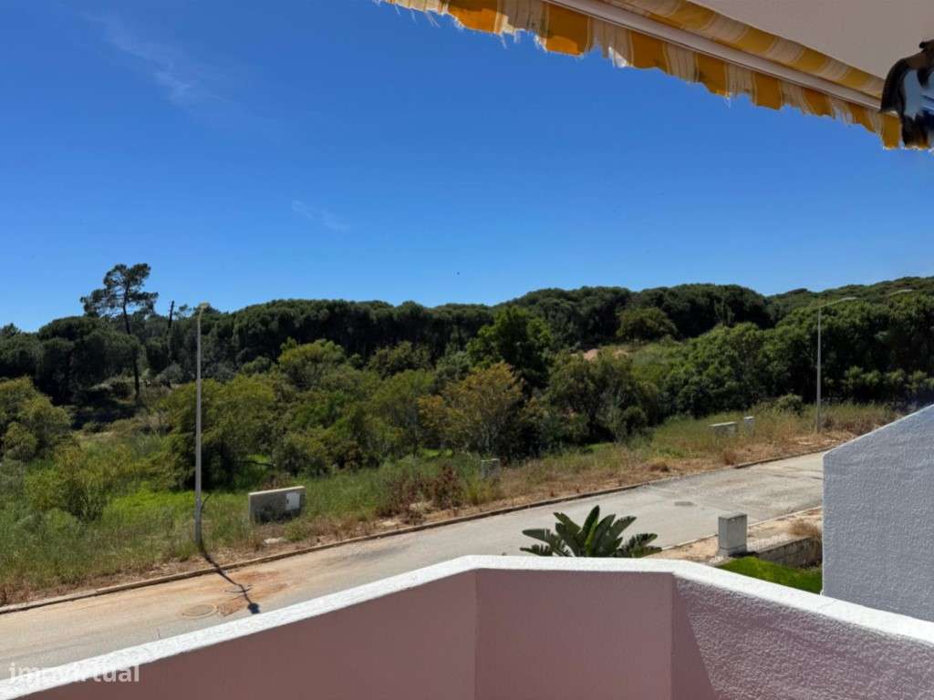 Andar Moradia em Castro Marim-16
