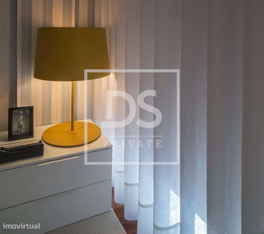 Condominio Park OFIR - Moradia T3-10