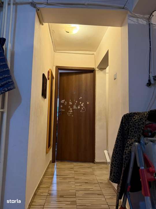 3 camere decomandat Crangasi | Stradal | Metrou 9 min | 72 mp-5