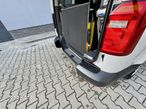 Volkswagen Caddy 1.4 TSI Highline - 19