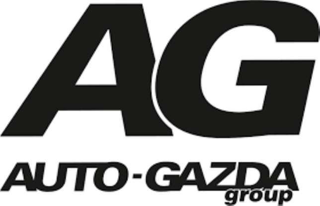 Opel Auto-Gazda logo