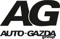 Opel Auto-Gazda