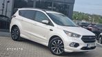 Ford Kuga 2.0 TDCi AWD ST-Line - 8