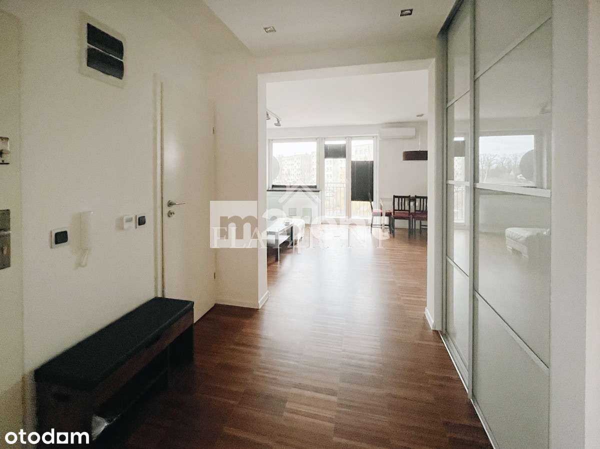 Gliwice | Łabędy | 76m2 | przestronne mieszkanie-8