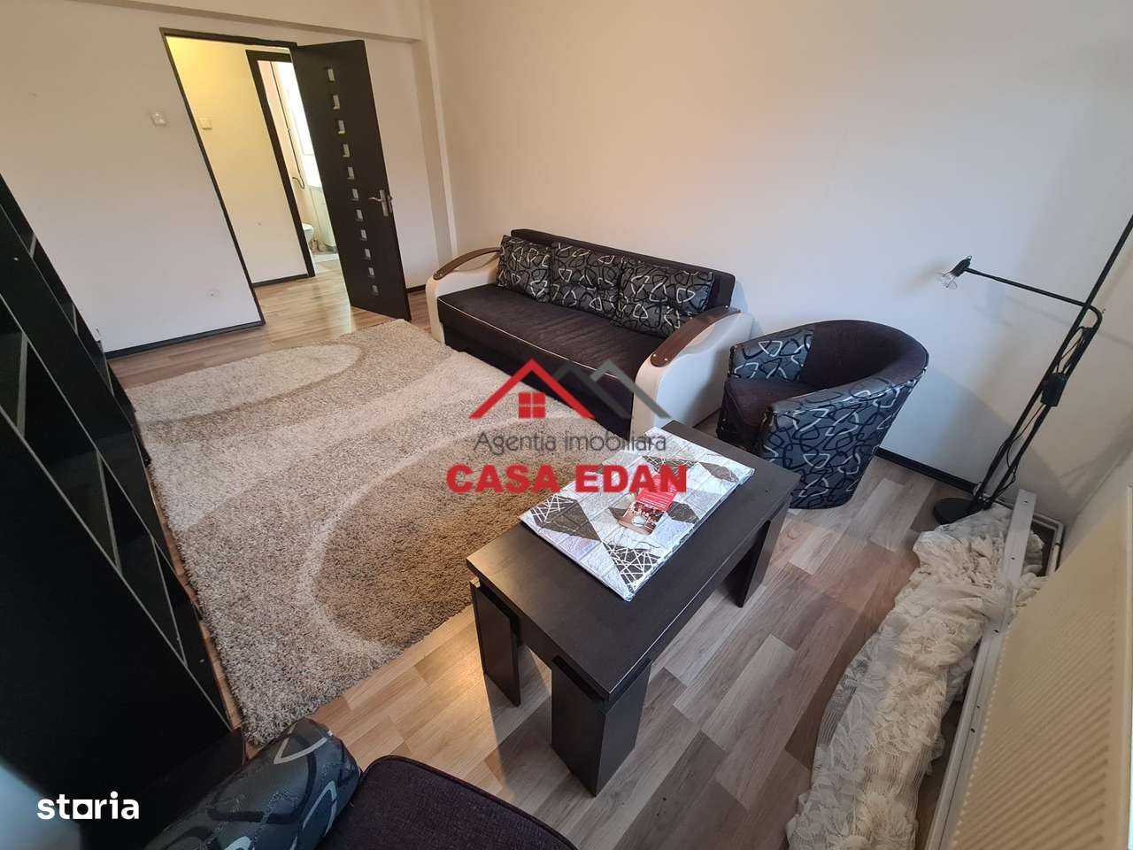 Ap 3 cam in Campina--110.000 e - Imagine principală: 2/19