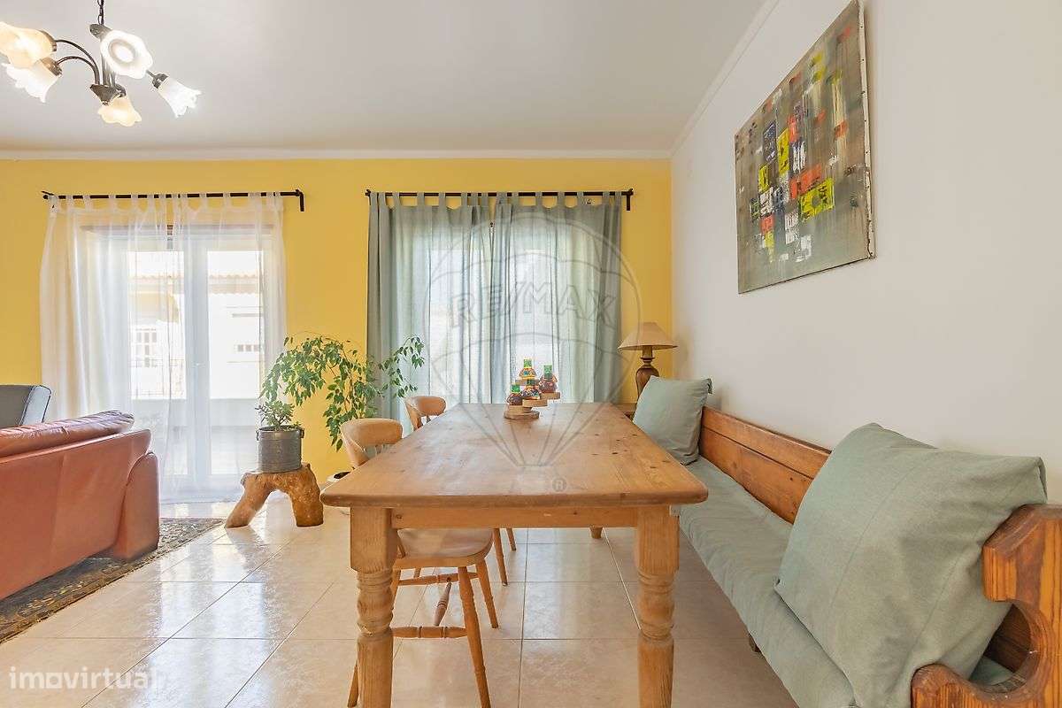 Moradia T2 para venda - Grande imagem: 5/50