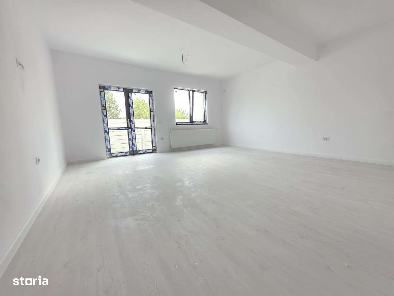 Casa tip Duplex P+1Etaj +Mansardă Bragadiru Cartierul Independenței-5