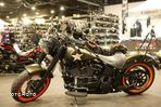 Harley-Davidson Softail Slim - 8