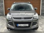 Ford Kuga 2.0 TDCi 2x4 Trend - 23