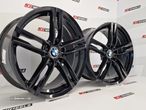 Jantes BMW Style 373 Em 20" | 5x120 - 2