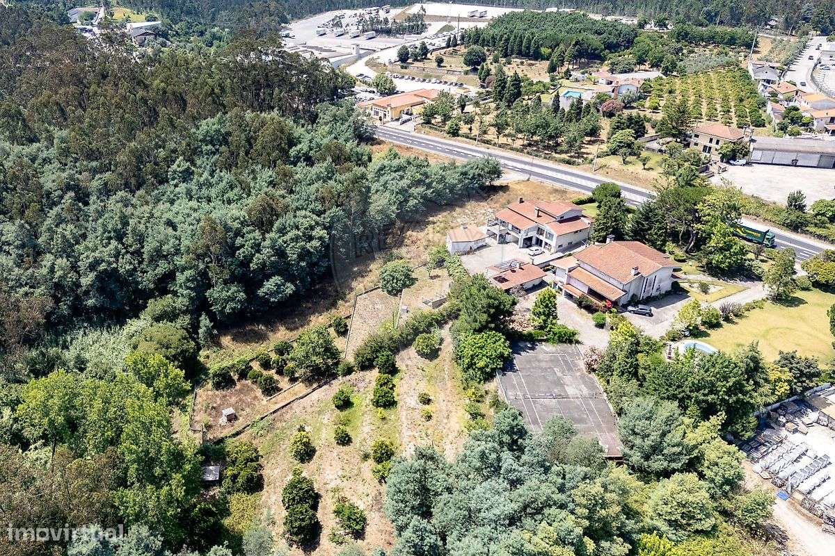 Terreno  para venda - Grande imagem: 5/7