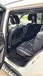 Mercedes-Benz GL 350 BlueTec 4-Matic - 9