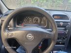 Opel Astra 1.6i Enjoy - 5