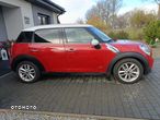 MINI Countryman Cooper ALL4 - 8