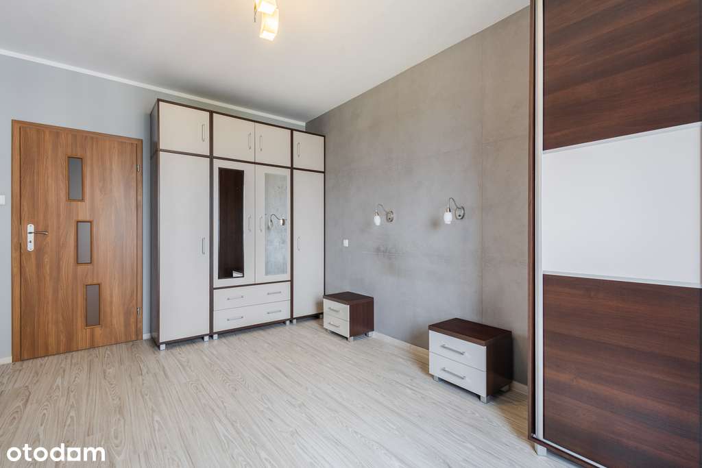 ✅Zobacz >>2 jasne ciche pokoje blisko komunikacji✅ - Pełny obrazek: 4/10