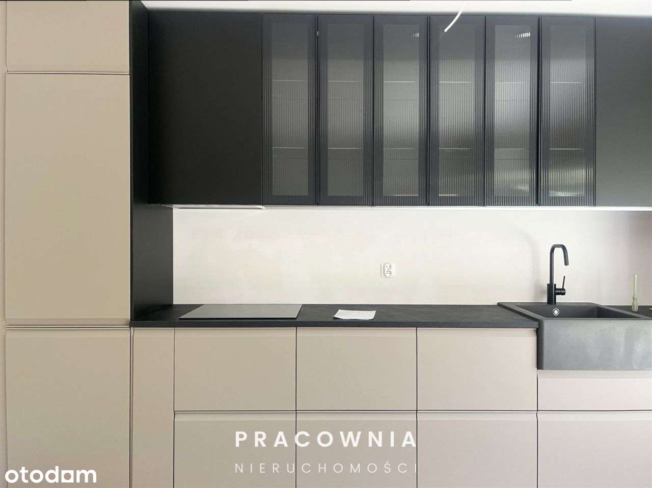 Nowo wykończony dom|2025 - Pełny obrazek: 4/12